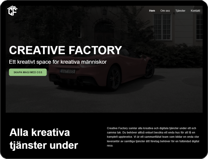 creative-factory-laiout-digitalbyra-case
