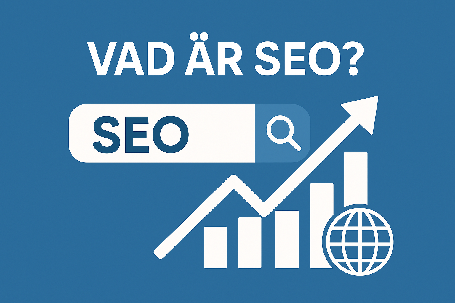 vad-ar-seo