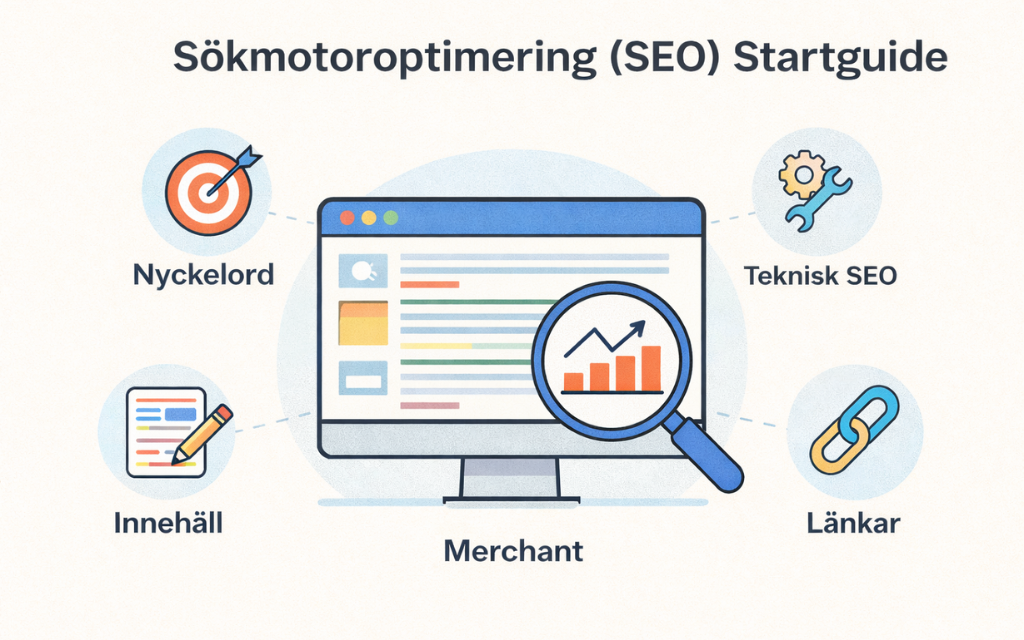 sokmotoroptimering-seo-startguide