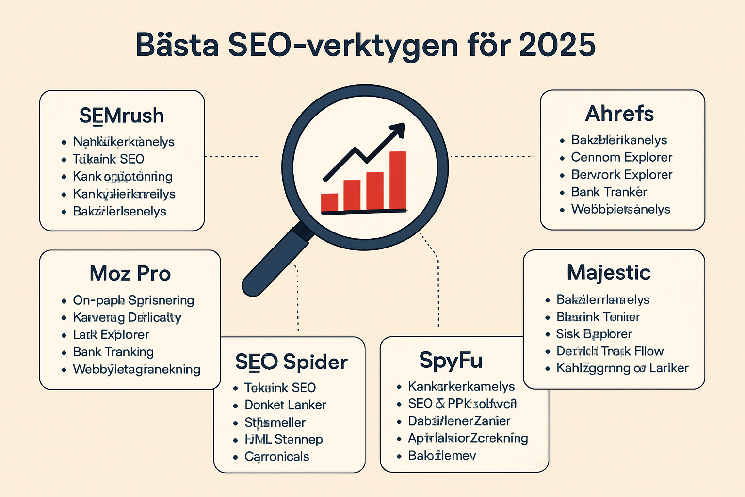 basta-seo-verktygen-2025