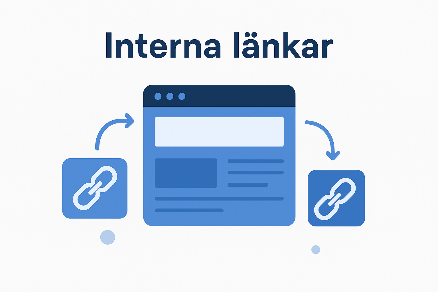 interna-lankar