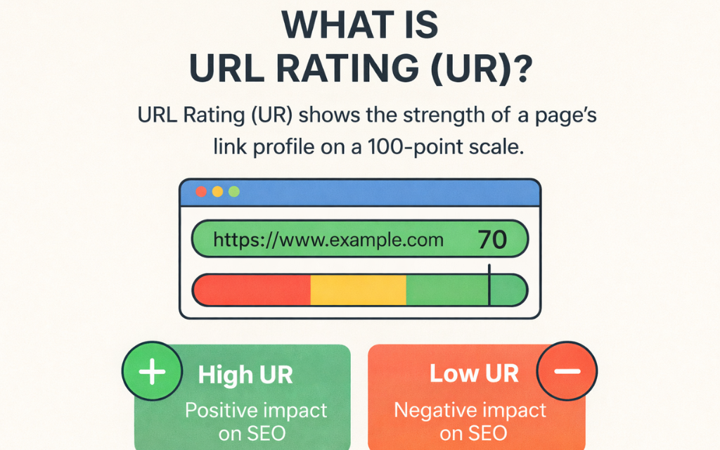 vad-ar-url-rating-ur-och-varfor-ar-det-viktigt-for-seo