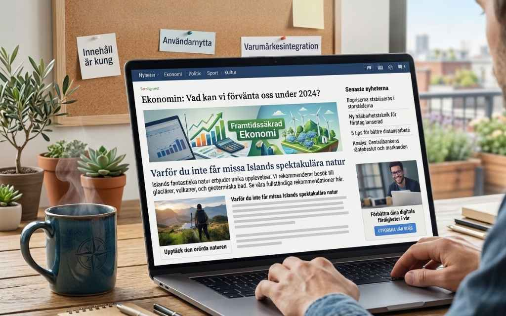 guide-till-native-annonsering-sa-fungerar-det