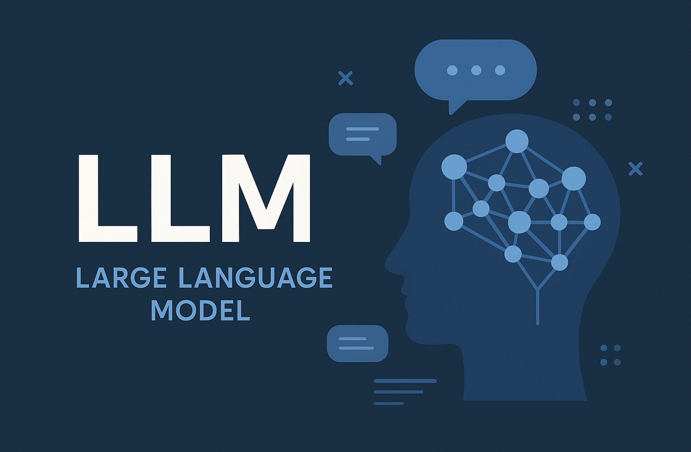 llm-large-language-model