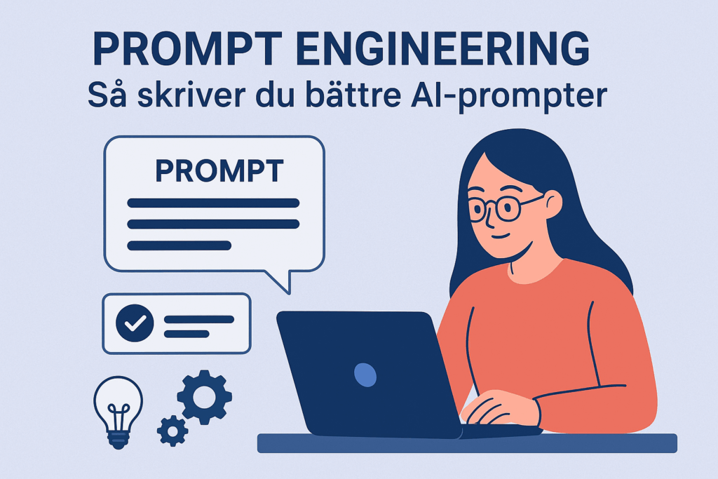 prompt-engineering