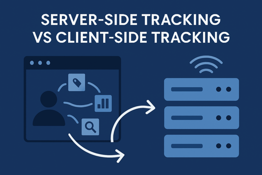 server-side-tracking