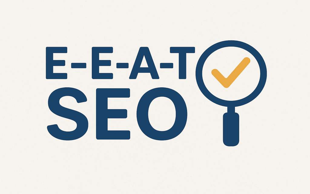 vad-ar-e-e-a-t-sa-paverkar-googles-kvalitetsprinciper-din-seo-2025