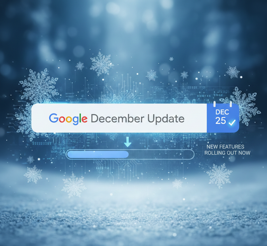 google-.spam-update-december