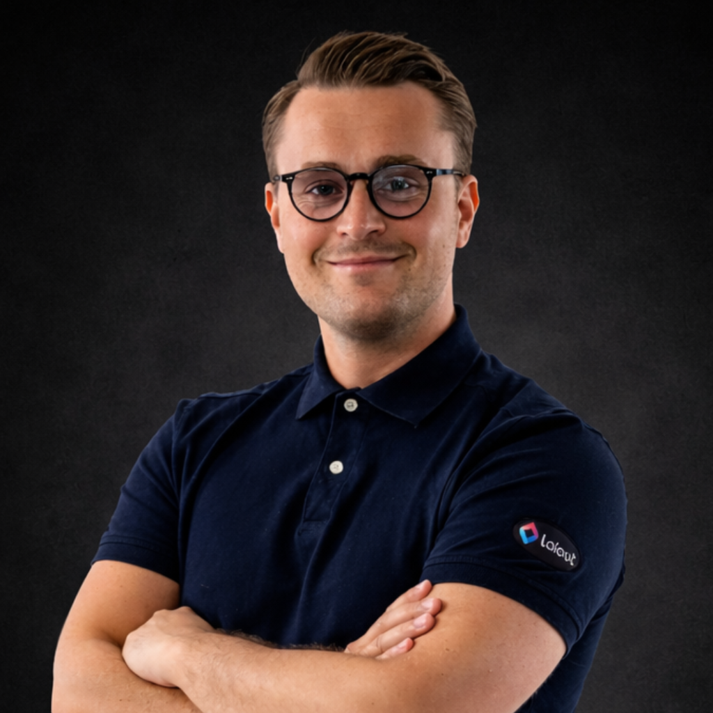 hugo-laiout-digitalbyra-partner-profilbild-1080x1080