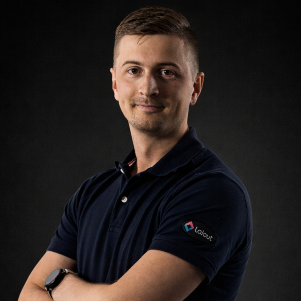 jens-laiout-digitalbyra-partner-profilbild-1080x1080