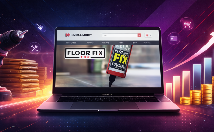 kakellagret-jobbar-med-laiout-digitalbyra