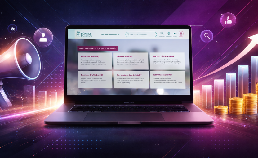 koping-kommun-okar-jobbansokningarna-med-hjalp-av-laiout-digitalbyra-1