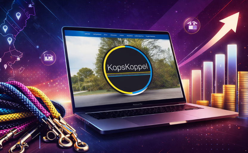 kopskoppel-jobbar-med-laiout-digitalbyra