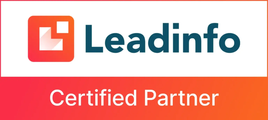 laiout-digitalbyra-ar-leadinfo-certified-partner