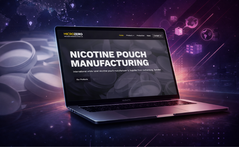 microzero-zixs-jobbar-med-laiout-digitalbyra