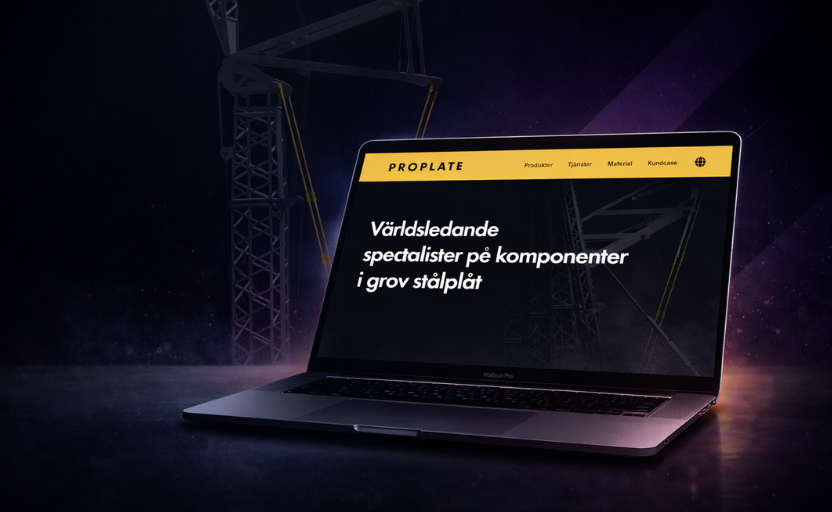 proplate-jobbar-med-laiout-digitalbyra