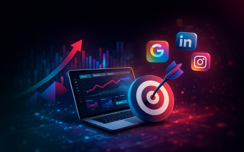 digital-marknadsforing