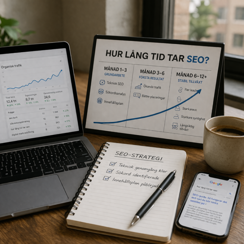 hur-lang-tid-tar-seo