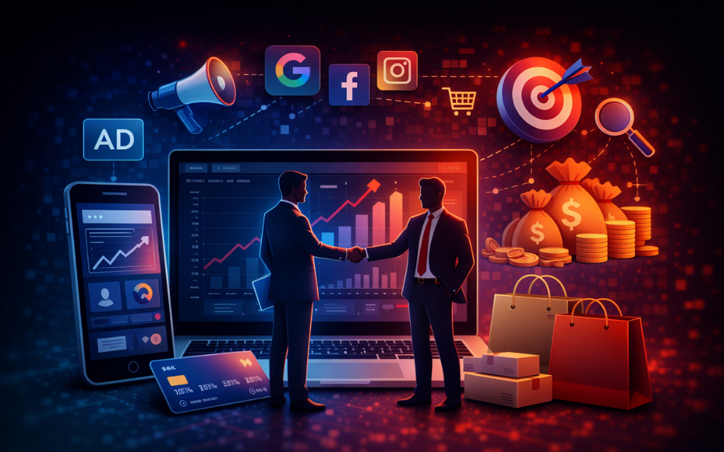 strategisk-radgivning