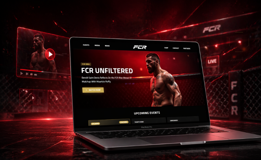 fcr-mma-samarbetar-med-laiout-digitalbyra