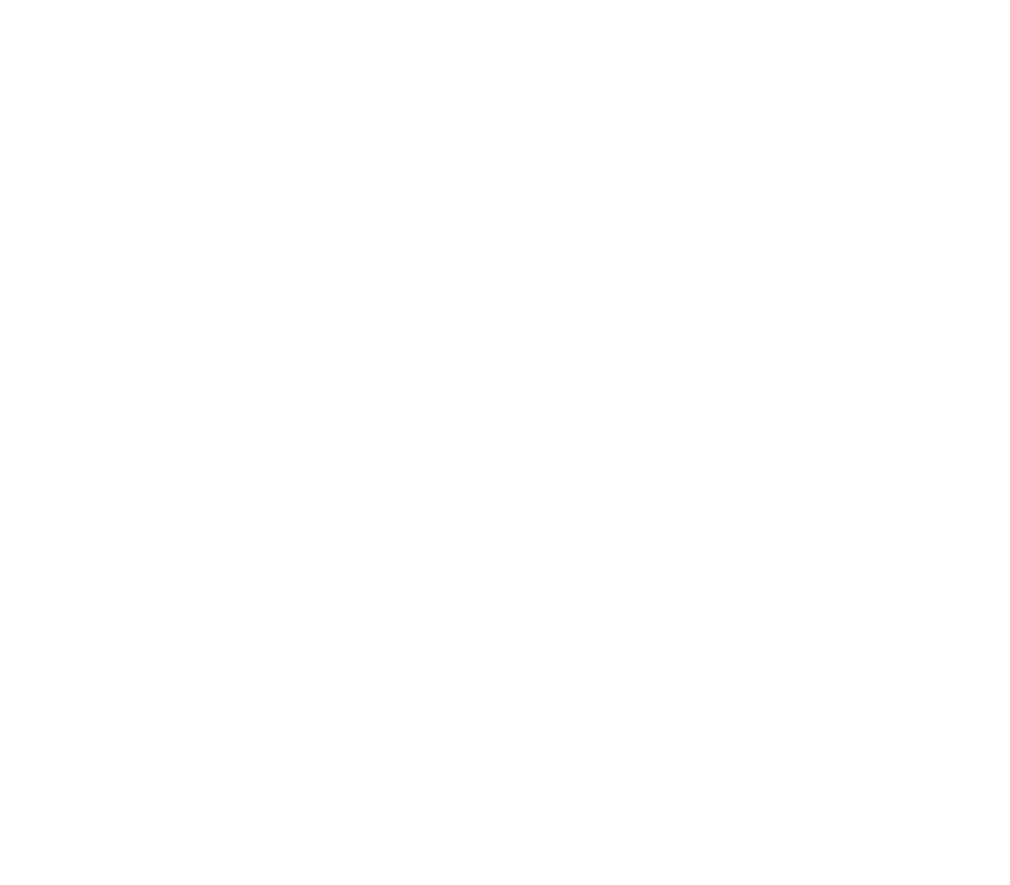 malardalens-skylt-och-dekor-logo-laiout-case