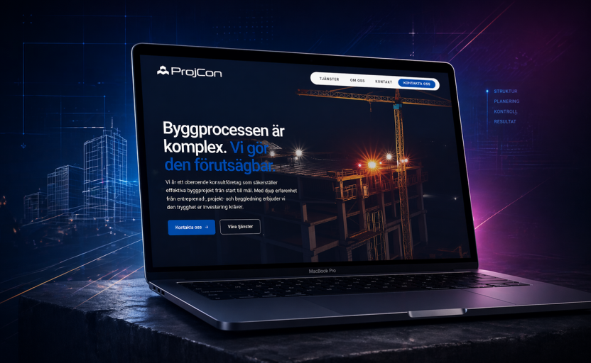 projcon-samarbetar-med-laiout-digitalbyra