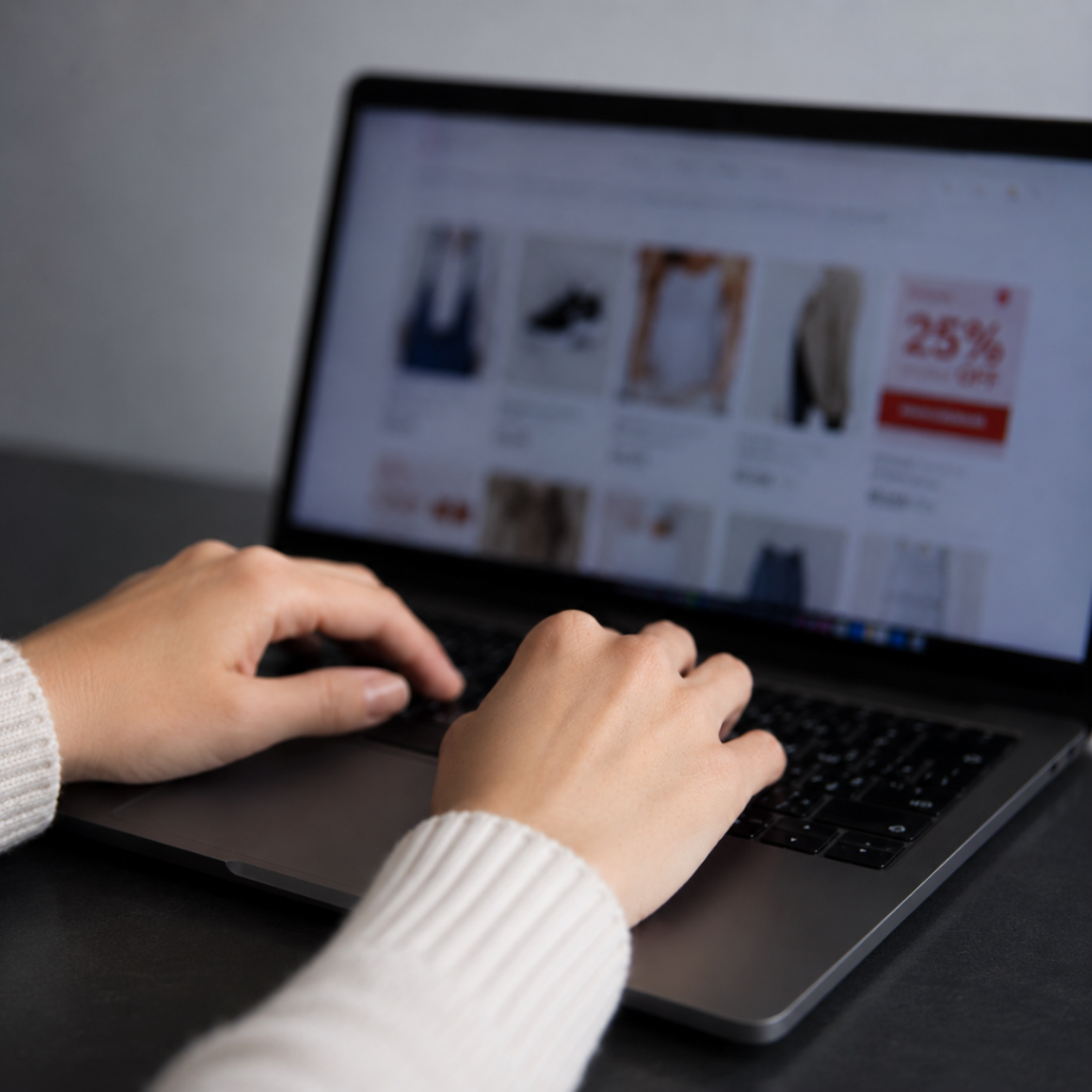 EU-regler e-handel 2026 för svenska webbutiker